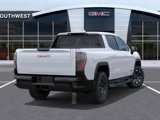 New 2026 GMC Sierra EV Elevation w/ Premium Package image 4
