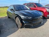 Certified 2024 Ford Mustang Mach-E Premium image 2