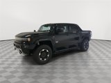 New 2025 GMC Hummer EV 3X w/ Extreme Off-Road Package image 6