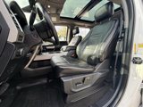 Used 2017 Ford F250 Lariat w/ Lariat Ultimate Package image 6