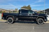 New 2025 Chevrolet Silverado 2500 LTZ w/ LTZ Premium Package image 3