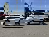 New 2025 Chrysler Pacifica Select image 2