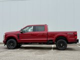 New 2025 Ford F250 XLT image 2