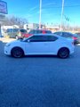 Used 2012 Scion tC image 2
