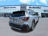 New 2025 Subaru Outback Touring XT image 5