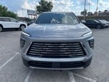 New 2026 Buick Enclave Preferred w/ Power Package image 3