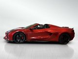 New 2025 Chevrolet Corvette E-Ray image 5