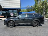 Used 2024 Subaru Outback Onyx Edition image 3