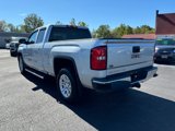Used 2019 GMC Sierra 1500 SLE w/ SLE Value Package image 5