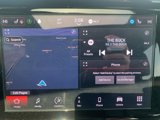 Used 2024 Dodge Durango R/T image 4