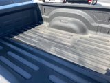 New 2024 RAM 2500 Big Horn w/ Level 2 Equipment Group image 5