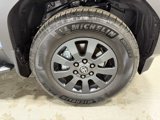 Used 2025 Toyota Land Cruiser image 6