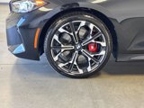 New 2025 BMW 330i Sedan w/ M Sport Package image 6