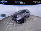 View Video