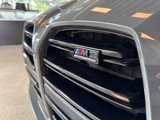 Used 2022 BMW M3 Competition w/ Executive Package image 6