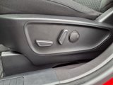 Certified 2023 Ford Escape Active w/ Tech Pack #1 image 4