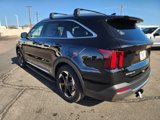 New 2025 Kia Sorento SX Prestige image 6