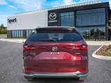 New 2025 MAZDA CX-90 Plug-In Hybrid w/ Premium Plus image 5