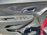 Used 2019 Buick Encore Sport Touring w/ Safety Package image 6