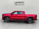 New 2026 GMC Sierra 1500 AT4 w/ AT4 Premium Package image 2