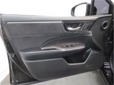 Used 2018 Honda Clarity Touring image 5