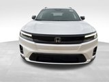 New 2025 Honda Prologue Elite image 2