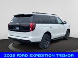 New 2025 Ford Expedition Tremor image 5