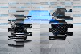 New 2025 RAM 1500 Classic Warlock image 2