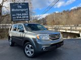 Used 2013 Honda Pilot EX-L image 6