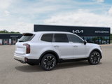 New 2025 Kia Telluride AWD image 6