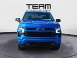 New 2025 Chevrolet Silverado 1500 RST w/ Convenience Package II image 2
