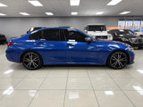 Used 2020 BMW M340i w/ Premium Package image 3
