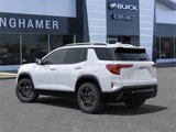 New 2026 GMC Terrain AT4 image 3