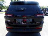 Used 2023 Jeep Grand Cherokee L Laredo image 4