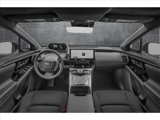 New 2025 Toyota bZ4X AWD image 5
