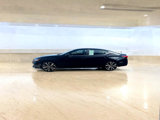 Used 2021 Nissan Altima 2.5 SR image 2