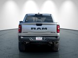 New 2025 RAM 1500 Rebel w/ Rebel Level 2 Equipment Group image 5