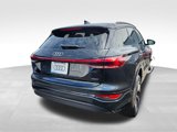 New 2025 Audi Q6 e-tron Prestige image 6