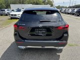 New 2026 Mercedes-Benz GLA 250 4MATIC image 4
