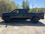 New 2025 Chevrolet Silverado 2500 LTZ w/ LTZ Plus Package image 6