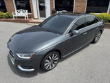 Used 2021 Audi A4 2.0T Premium w/ Convenience Package image 5