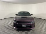 Used 2021 Dodge Charger GT image 4