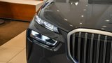 New 2025 BMW ALPINA XB7 image 5
