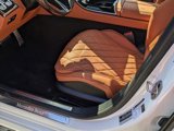 New 2025 Mercedes-Benz S 580 4MATIC Sedan image 4
