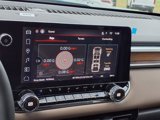 New 2025 GMC Canyon Denali image 5