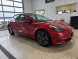 Used 2023 Tesla Model 3 Long Range image 6
