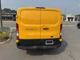 Used 2021 Ford Transit 250 Low Roof w/ Load Area Protection Package image 5