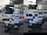 Used 2023 Jeep Gladiator Sport image 4