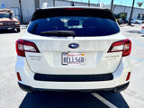 Used 2016 Subaru Outback 2.5i Limited image 4
