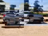 Used 2024 Ford Explorer XLT w/ Equipment Group 202A image 5